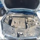 2GNFLDE58C6189786 2012 Chevrolet Equinox 1Lt auction photo thumbnail 10