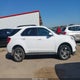 2GNFLDE58C6189786 2012 Chevrolet Equinox 1Lt auction photo thumbnail 13
