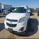 2GNFLDE58C6189786 2012 Chevrolet Equinox 1Lt auction photo thumbnail 2
