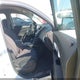 2GNFLDE58C6189786 2012 Chevrolet Equinox 1Lt auction photo thumbnail 5