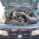 2CNBJ1868T6953728 1996 Geo Tracker auction photo thumbnail 10