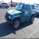 2CNBJ1868T6953728 1996 Geo Tracker auction photo thumbnail 2