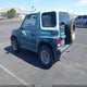 2CNBJ1868T6953728 1996 Geo Tracker auction photo thumbnail 3