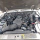 1FMZU77K55UB49902 2005 Ford Explorer Sport Trac Adrenalin/Xls/Xlt auction photo thumbnail 10