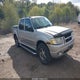 1FMZU77K55UB49902 2005 Ford Explorer Sport Trac Adrenalin/Xls/Xlt auction photo thumbnail 1