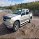 1FMZU77K55UB49902 2005 Ford Explorer Sport Trac Adrenalin/Xls/Xlt auction photo thumbnail 2