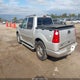 1FMZU77K55UB49902 2005 Ford Explorer Sport Trac Adrenalin/Xls/Xlt auction photo thumbnail 3