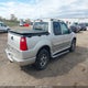 1FMZU77K55UB49902 2005 Ford Explorer Sport Trac Adrenalin/Xls/Xlt auction photo thumbnail 4