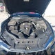 ZN661YUS8HX243798 2017 Maserati Levante S auction photo thumbnail 10