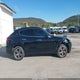 ZN661YUS8HX243798 2017 Maserati Levante S auction photo thumbnail 13