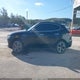 ZN661YUS8HX243798 2017 Maserati Levante S auction photo thumbnail 14
