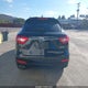 ZN661YUS8HX243798 2017 Maserati Levante S auction photo thumbnail 16