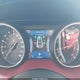 ZN661YUS8HX243798 2017 Maserati Levante S auction photo thumbnail 7