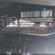 ZN661YUS8HX243798 2017 Maserati Levante S auction photo thumbnail 9