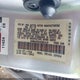 1NXBU4EEXAZ361413 2010 Toyota Corolla Le auction photo thumbnail 9