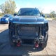 1GKS2CKLXPR263649 2023 GMC Yukon 4Wd At4 auction photo thumbnail 12