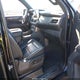 1GKS2CKLXPR263649 2023 GMC Yukon 4Wd At4 auction photo thumbnail 5