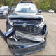 2T3P1RFV2MW212077 2021 Toyota Rav4 Xle auction photo thumbnail 12