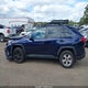 2T3P1RFV2MW212077 2021 Toyota Rav4 Xle auction photo thumbnail 14