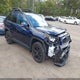 2T3P1RFV2MW212077 2021 Toyota Rav4 Xle auction photo thumbnail 1