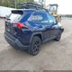 2T3P1RFV2MW212077 2021 Toyota Rav4 Xle auction photo thumbnail 4