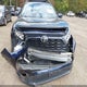 2T3P1RFV2MW212077 2021 Toyota Rav4 Xle auction photo thumbnail 6