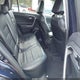 2T3P1RFV2MW212077 2021 Toyota Rav4 Xle auction photo thumbnail 8
