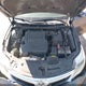4T1BK1EB1DU027799 2013 Toyota Avalon Xle auction photo thumbnail 10