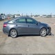4T1BK1EB1DU027799 2013 Toyota Avalon Xle auction photo thumbnail 13