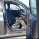 4T1BK1EB1DU027799 2013 Toyota Avalon Xle auction photo thumbnail 5