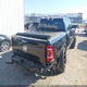 1C6RREHM8LN246200 2020 Ram 1500 Limited 4X2 5'7 Box auction photo thumbnail 4