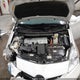 JTDKN3DU1E1747553 2014 Toyota Prius Three auction photo thumbnail 10