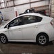 JTDKN3DU1E1747553 2014 Toyota Prius Three auction photo thumbnail 15