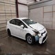 JTDKN3DU1E1747553 2014 Toyota Prius Three auction photo thumbnail 1