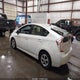 JTDKN3DU1E1747553 2014 Toyota Prius Three auction photo thumbnail 3