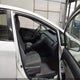 JTDKN3DU1E1747553 2014 Toyota Prius Three auction photo thumbnail 5