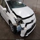 JTDKN3DU1E1747553 2014 Toyota Prius Three auction photo thumbnail 6