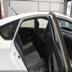 JTDKN3DU1E1747553 2014 Toyota Prius Three auction photo thumbnail 8