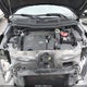 1FM5K8F80DGC72553 2013 Ford Explorer Limited auction photo thumbnail 10