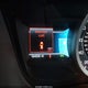 1FM5K8F80DGC72553 2013 Ford Explorer Limited auction photo thumbnail 15