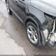 1FM5K8F80DGC72553 2013 Ford Explorer Limited auction photo thumbnail 17