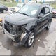 1FM5K8F80DGC72553 2013 Ford Explorer Limited auction photo thumbnail 2