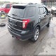 1FM5K8F80DGC72553 2013 Ford Explorer Limited auction photo thumbnail 4