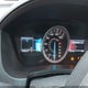 1FM5K8F80DGC72553 2013 Ford Explorer Limited auction photo thumbnail 7