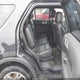 1FM5K8F80DGC72553 2013 Ford Explorer Limited auction photo thumbnail 8