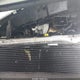 ZACNJDC15NPN61257 2022 Jeep Renegade Trailhawk 4X4 auction photo thumbnail 10