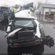 ZACNJDC15NPN61257 2022 Jeep Renegade Trailhawk 4X4 auction photo thumbnail 11
