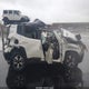 ZACNJDC15NPN61257 2022 Jeep Renegade Trailhawk 4X4 auction photo thumbnail 12
