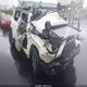 ZACNJDC15NPN61257 2022 Jeep Renegade Trailhawk 4X4 auction photo thumbnail 1