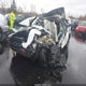 ZACNJDC15NPN61257 2022 Jeep Renegade Trailhawk 4X4 auction photo thumbnail 2